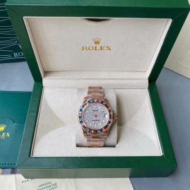 Picture of Rolex Watches Women Yacht Master _SKU12rolex-watch-0622564215